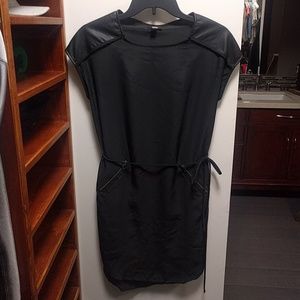 Mossimo little black dress